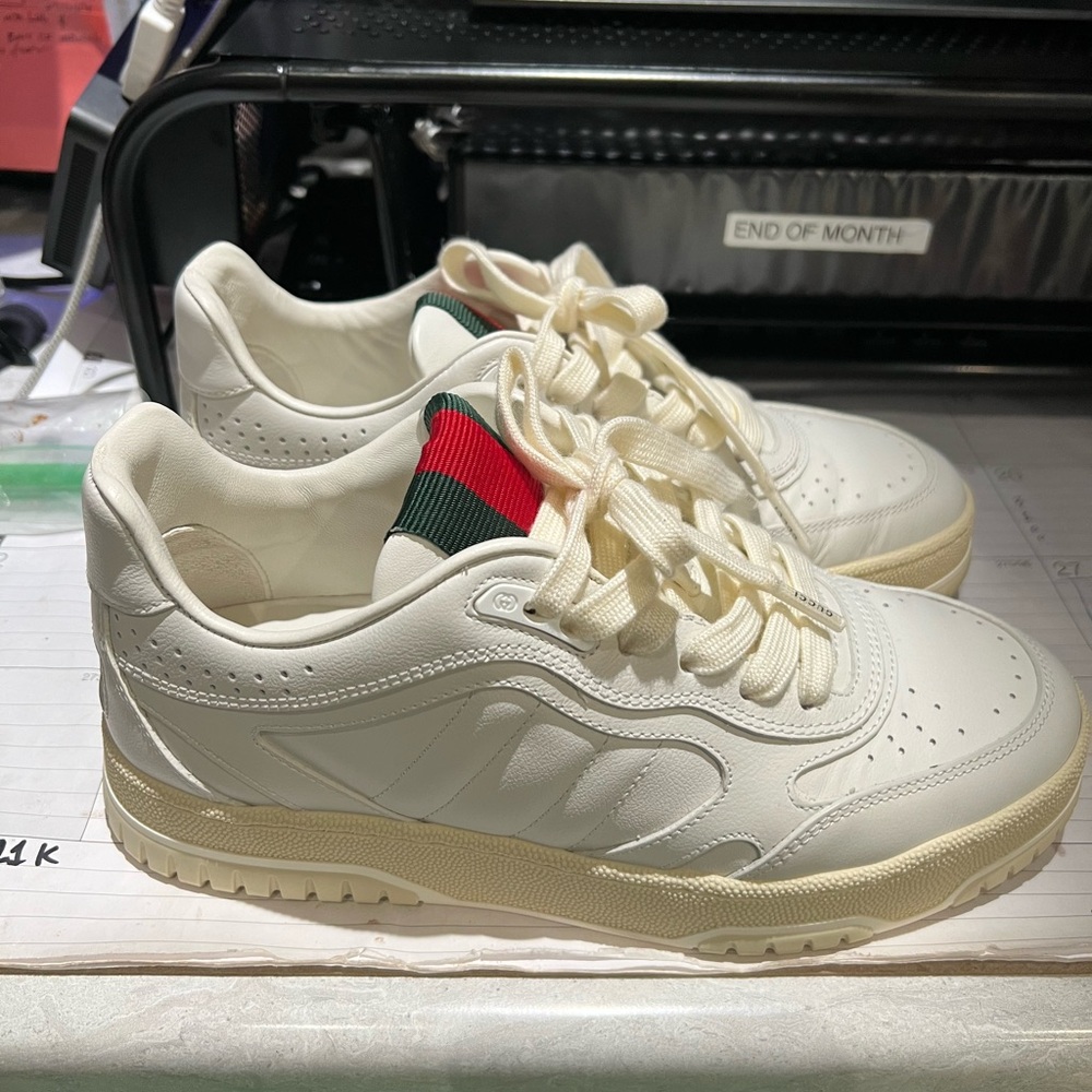 Gucci Sneakers